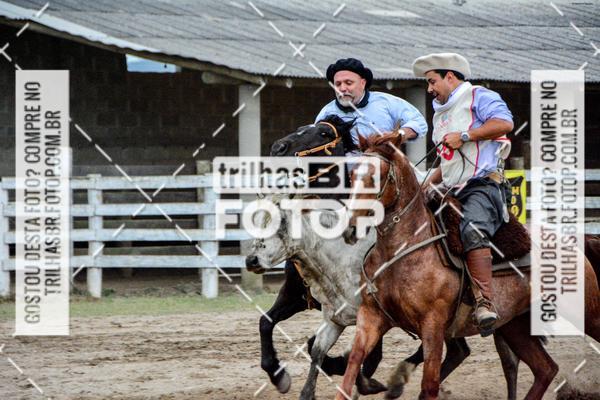 Buy your photos of the eventSemana Farroupilha no CTG os Praianos on Fotop