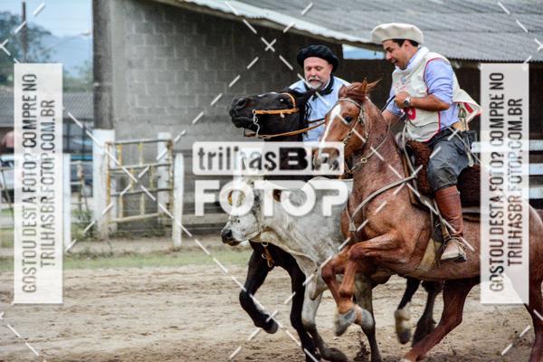 Buy your photos of the eventSemana Farroupilha no CTG os Praianos on Fotop