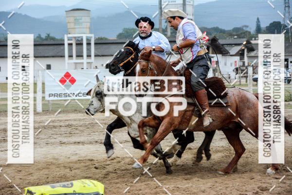 Buy your photos of the eventSemana Farroupilha no CTG os Praianos on Fotop