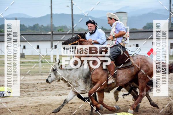 Buy your photos of the eventSemana Farroupilha no CTG os Praianos on Fotop