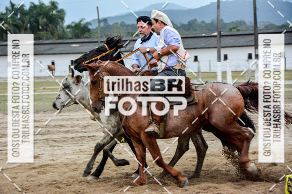 Buy your photos of the eventSemana Farroupilha no CTG os Praianos on Fotop