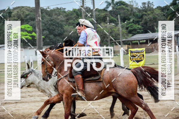Buy your photos of the eventSemana Farroupilha no CTG os Praianos on Fotop