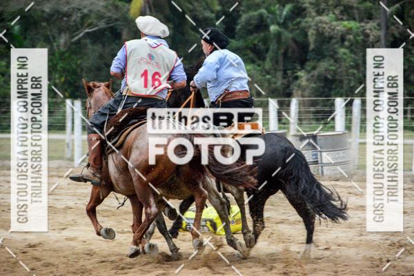 Buy your photos of the eventSemana Farroupilha no CTG os Praianos on Fotop
