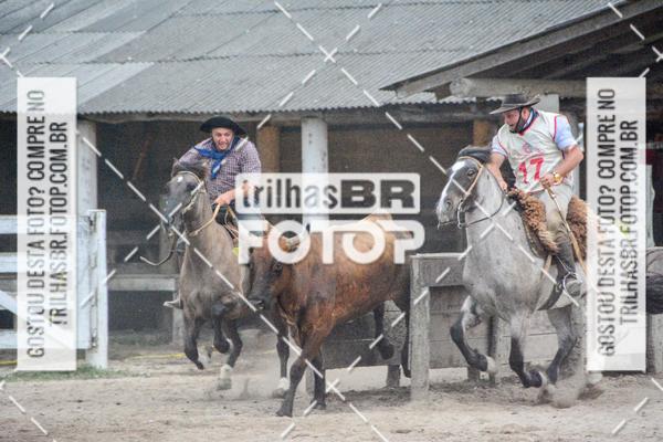 Buy your photos of the eventSemana Farroupilha no CTG os Praianos on Fotop
