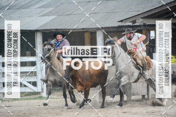 Buy your photos of the eventSemana Farroupilha no CTG os Praianos on Fotop
