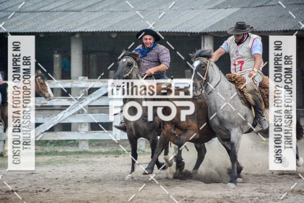 Buy your photos of the eventSemana Farroupilha no CTG os Praianos on Fotop