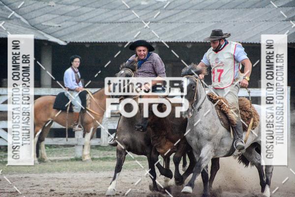 Buy your photos of the eventSemana Farroupilha no CTG os Praianos on Fotop