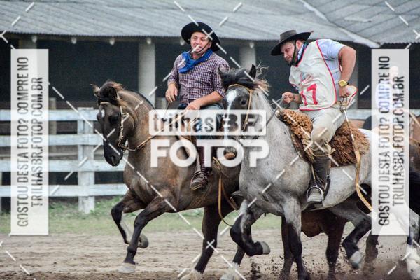 Buy your photos of the eventSemana Farroupilha no CTG os Praianos on Fotop