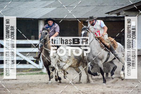 Buy your photos of the eventSemana Farroupilha no CTG os Praianos on Fotop