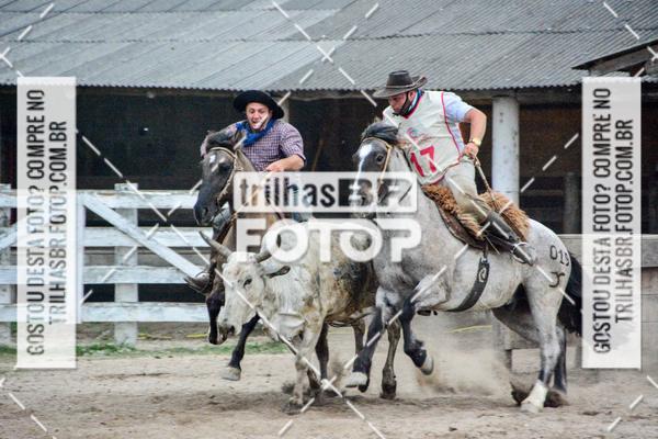 Buy your photos of the eventSemana Farroupilha no CTG os Praianos on Fotop
