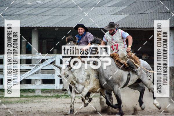 Buy your photos of the eventSemana Farroupilha no CTG os Praianos on Fotop