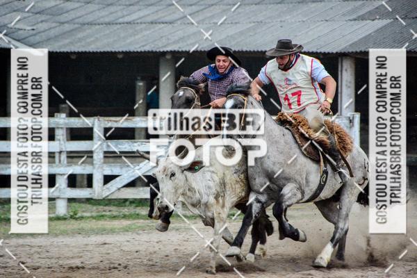 Buy your photos of the eventSemana Farroupilha no CTG os Praianos on Fotop