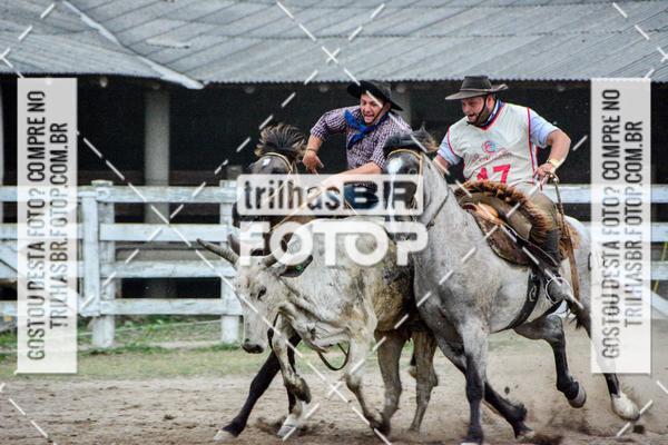 Buy your photos of the eventSemana Farroupilha no CTG os Praianos on Fotop