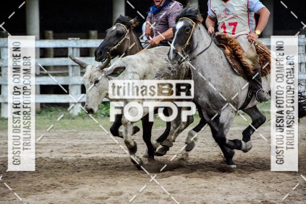 Buy your photos of the eventSemana Farroupilha no CTG os Praianos on Fotop