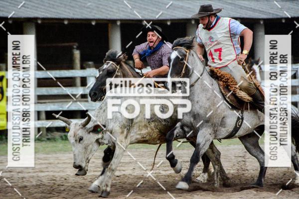 Buy your photos of the eventSemana Farroupilha no CTG os Praianos on Fotop