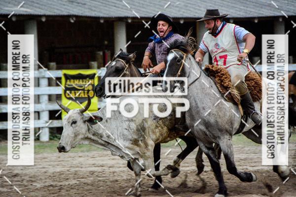 Buy your photos of the eventSemana Farroupilha no CTG os Praianos on Fotop