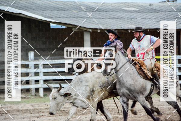 Buy your photos of the eventSemana Farroupilha no CTG os Praianos on Fotop