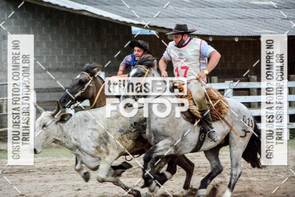 Buy your photos of the eventSemana Farroupilha no CTG os Praianos on Fotop