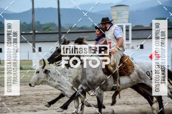 Buy your photos of the eventSemana Farroupilha no CTG os Praianos on Fotop