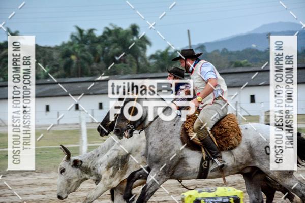 Buy your photos of the eventSemana Farroupilha no CTG os Praianos on Fotop