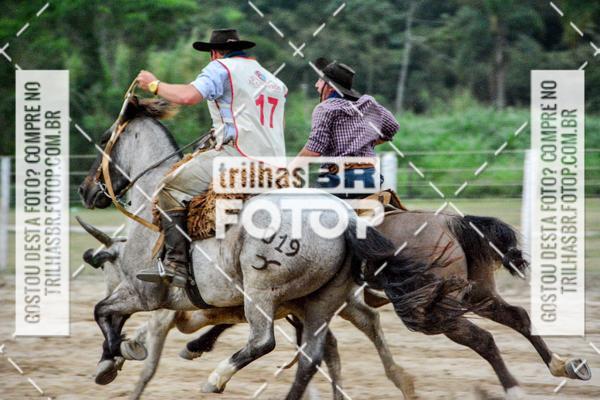 Buy your photos of the eventSemana Farroupilha no CTG os Praianos on Fotop