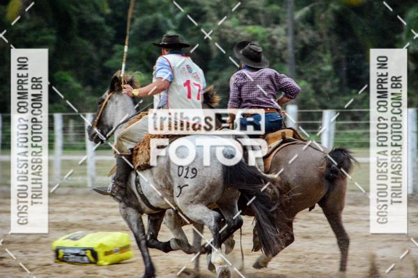 Buy your photos of the eventSemana Farroupilha no CTG os Praianos on Fotop