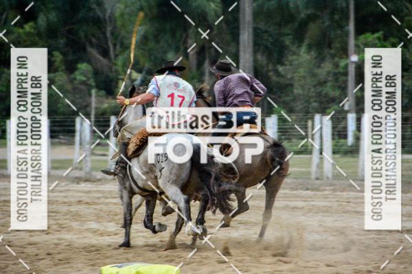 Buy your photos of the eventSemana Farroupilha no CTG os Praianos on Fotop