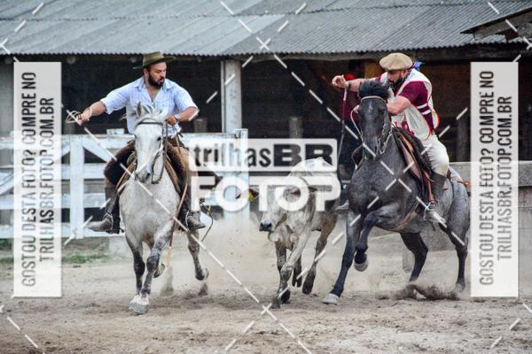 Buy your photos of the eventSemana Farroupilha no CTG os Praianos on Fotop