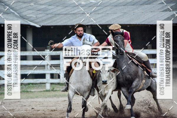 Buy your photos of the eventSemana Farroupilha no CTG os Praianos on Fotop