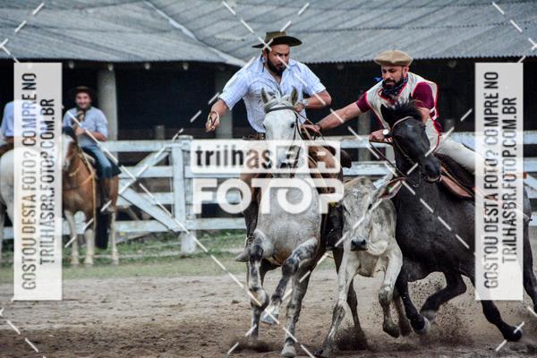 Buy your photos of the eventSemana Farroupilha no CTG os Praianos on Fotop