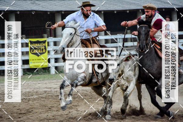 Buy your photos of the eventSemana Farroupilha no CTG os Praianos on Fotop