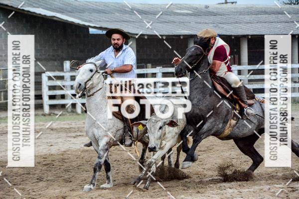 Buy your photos of the eventSemana Farroupilha no CTG os Praianos on Fotop