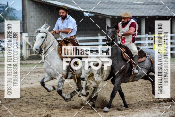 Buy your photos of the eventSemana Farroupilha no CTG os Praianos on Fotop