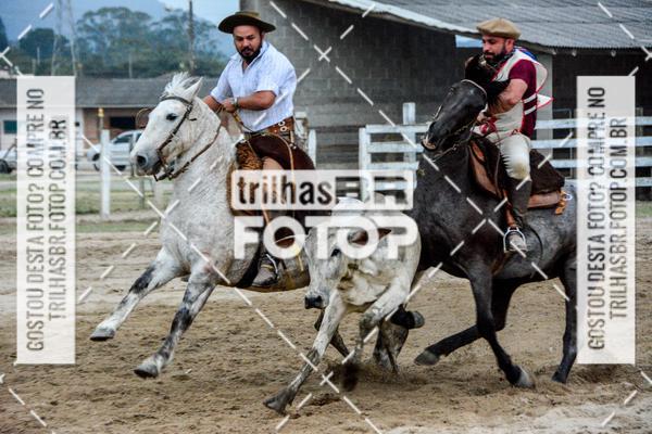 Buy your photos of the eventSemana Farroupilha no CTG os Praianos on Fotop