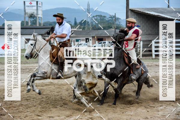 Buy your photos of the eventSemana Farroupilha no CTG os Praianos on Fotop
