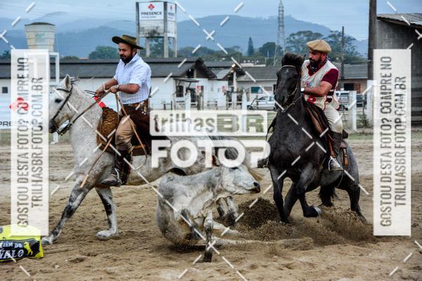 Buy your photos of the eventSemana Farroupilha no CTG os Praianos on Fotop