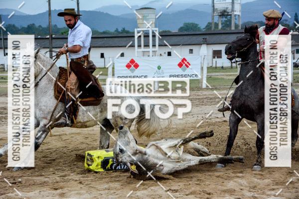 Buy your photos of the eventSemana Farroupilha no CTG os Praianos on Fotop