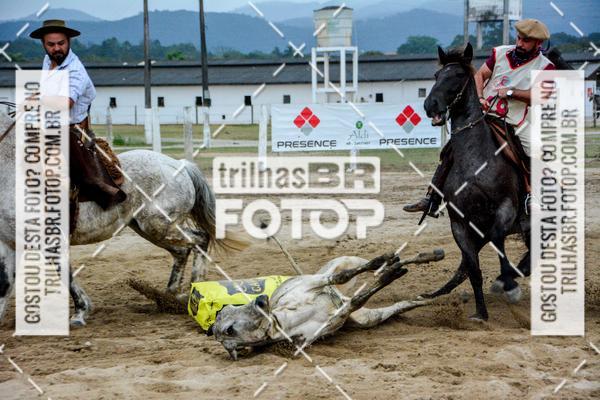 Buy your photos of the eventSemana Farroupilha no CTG os Praianos on Fotop