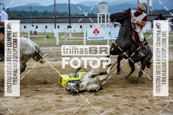 Buy your photos of the eventSemana Farroupilha no CTG os Praianos on Fotop