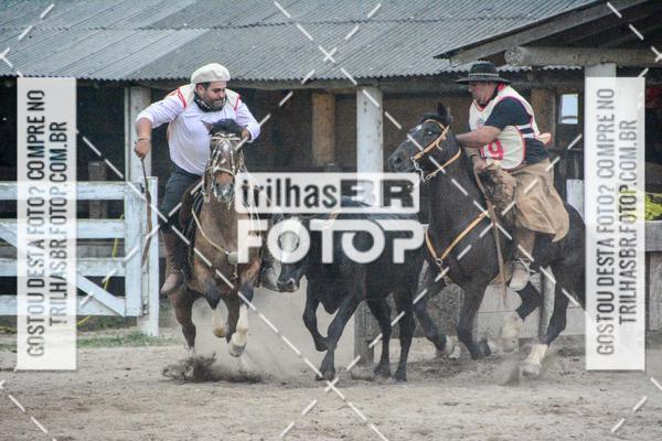 Buy your photos of the eventSemana Farroupilha no CTG os Praianos on Fotop