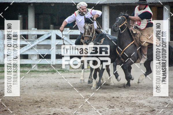 Buy your photos of the eventSemana Farroupilha no CTG os Praianos on Fotop