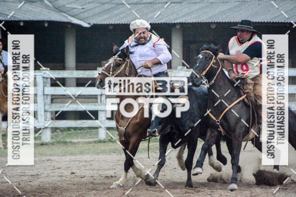 Buy your photos of the eventSemana Farroupilha no CTG os Praianos on Fotop