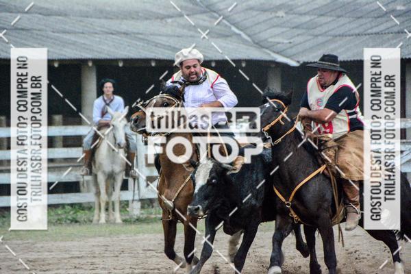 Buy your photos of the eventSemana Farroupilha no CTG os Praianos on Fotop