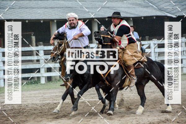 Buy your photos of the eventSemana Farroupilha no CTG os Praianos on Fotop