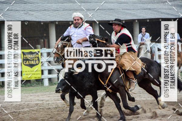 Buy your photos of the eventSemana Farroupilha no CTG os Praianos on Fotop