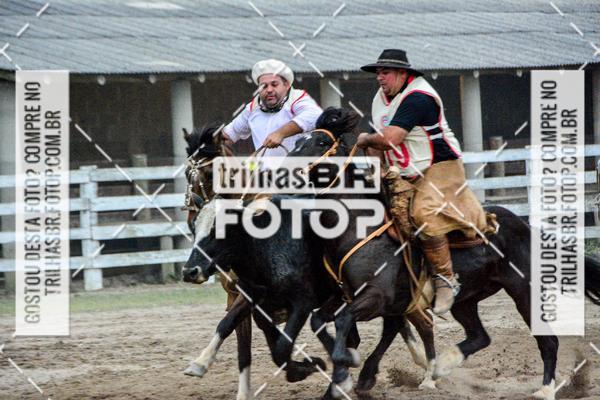 Buy your photos of the eventSemana Farroupilha no CTG os Praianos on Fotop