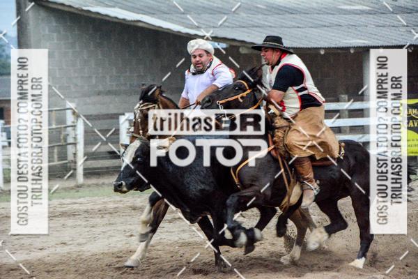 Buy your photos of the eventSemana Farroupilha no CTG os Praianos on Fotop