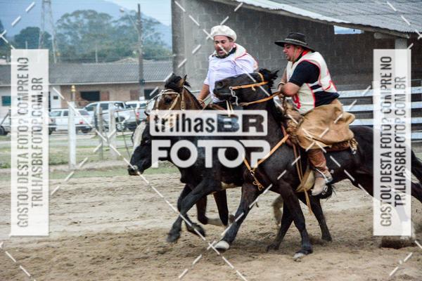 Buy your photos of the eventSemana Farroupilha no CTG os Praianos on Fotop