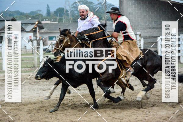 Buy your photos of the eventSemana Farroupilha no CTG os Praianos on Fotop