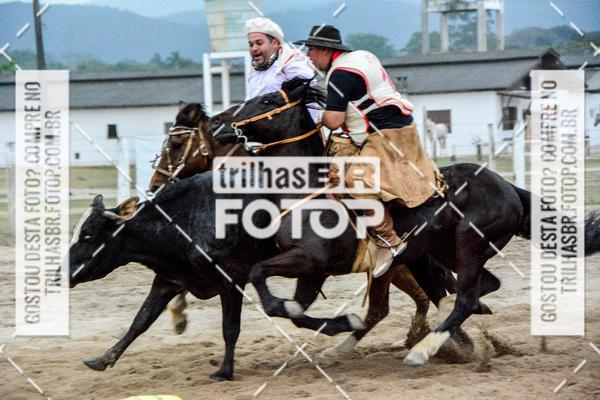 Buy your photos of the eventSemana Farroupilha no CTG os Praianos on Fotop